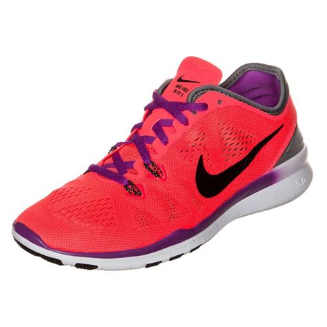 amazon schuhe damen sneaker nike free|Suchergebnis Auf Amazon.de Für: Nike Free Schuhe Damen.